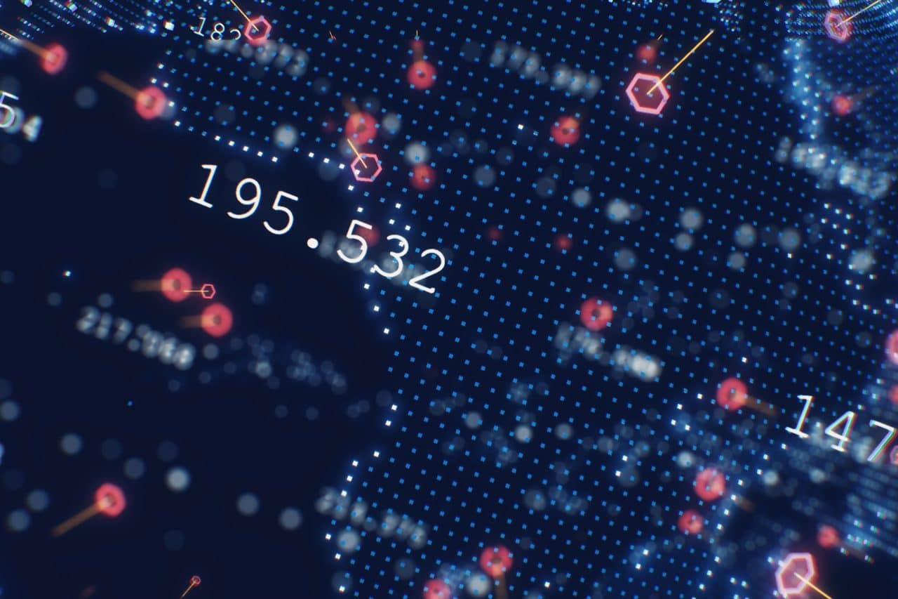 Contact Us Pacific Plastics